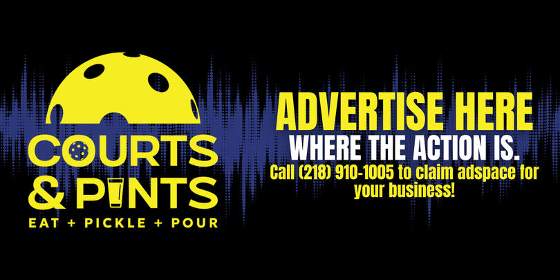 Advertisement Banner